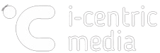 i-Centric Media