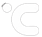 i-Centric Media