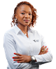 Lindiwe Modise
