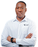 Kevin Maika