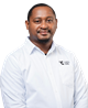 Leo Mokaedi